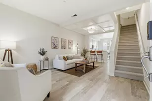 111 Cahill Park Dr, San Jose, CA 95126 - Photo 4