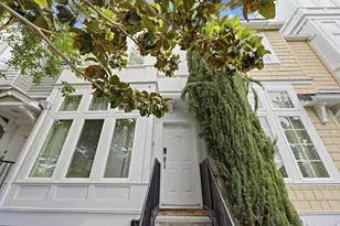 111 Cahill Park Dr, San Jose, CA 95126 - Photo 1