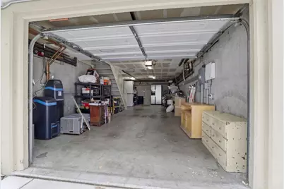 111 Cahill Park Dr, San Jose, CA 95126 - Photo 28