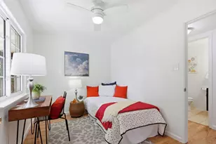 2137 Inman Way, San Jose, CA 95122 - Photo 24
