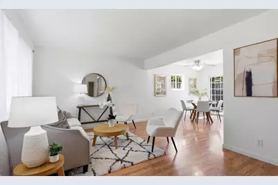 2137 Inman Way, San Jose, CA 95122 - Photo 6