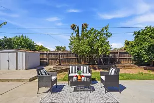 2137 Inman Way, San Jose, CA 95122 - Photo 26