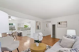 2137 Inman Way, San Jose, CA 95122 - Photo 10