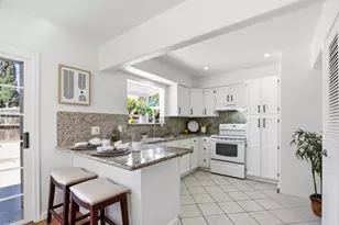 2137 Inman Way, San Jose, CA 95122 - Photo 12