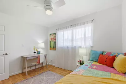 2137 Inman Way, San Jose, CA 95122 - Photo 22
