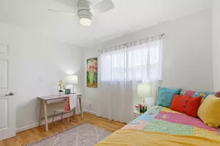 2137 Inman Way, San Jose, CA 95122 - Photo 22