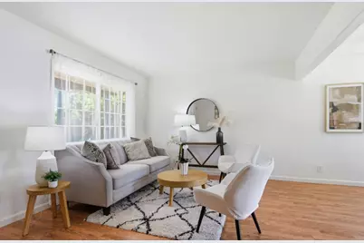2137 Inman Way, San Jose, CA 95122 - Photo 8
