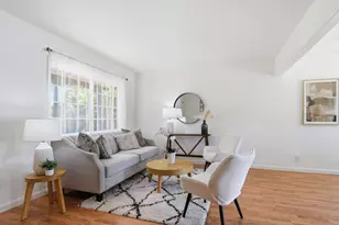 2137 Inman Way, San Jose, CA 95122 - Photo 8