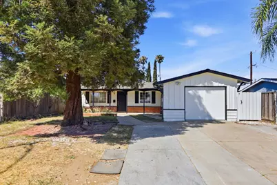 2137 Inman Way, San Jose, CA 95122 - Photo 1
