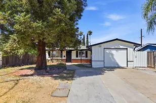 2137 Inman Way, San Jose, CA 95122 - Photo 1