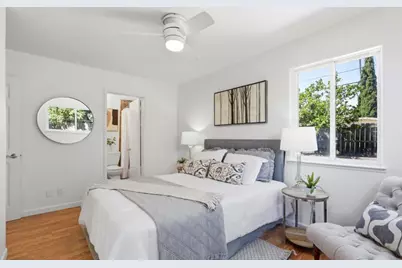2137 Inman Way, San Jose, CA 95122 - Photo 18