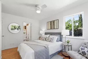 2137 Inman Way, San Jose, CA 95122 - Photo 18
