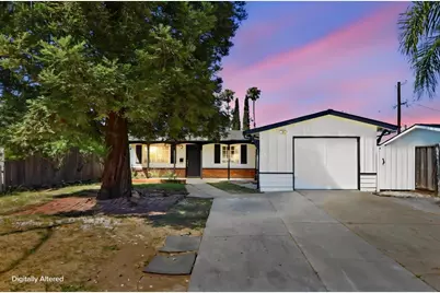 2137 Inman Way, San Jose, CA 95122 - Photo 2