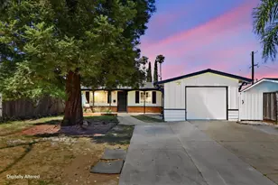 2137 Inman Way, San Jose, CA 95122 - Photo 2