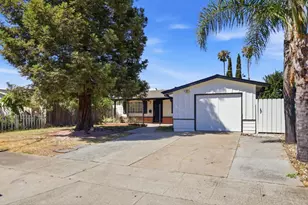 2137 Inman Way, San Jose, CA 95122 - Photo 4