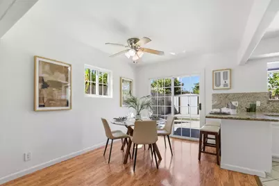 2137 Inman Way, San Jose, CA 95122 - Photo 14
