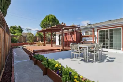 1584 Sabina Way, San Jose, CA 95118 - Photo 24