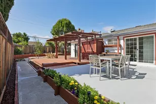 1584 Sabina Way, San Jose, CA 95118 - Photo 24