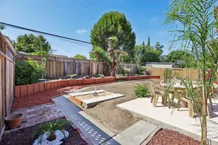1584 Sabina Way, San Jose, CA 95118 - Photo 26