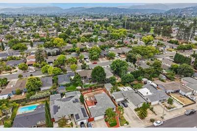 1584 Sabina Way, San Jose, CA 95118 - Photo 34