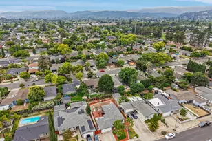1584 Sabina Way, San Jose, CA 95118 - Photo 34