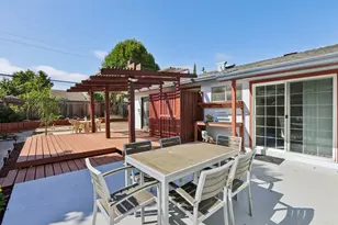 1584 Sabina Way, San Jose, CA 95118 - Photo 22