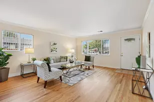 1584 Sabina Way, San Jose, CA 95118 - Photo 6