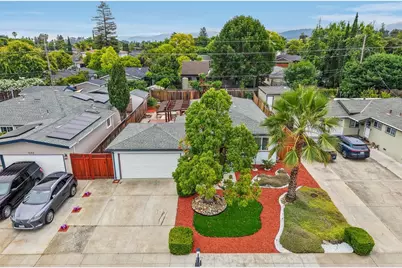 1584 Sabina Way, San Jose, CA 95118 - Photo 28