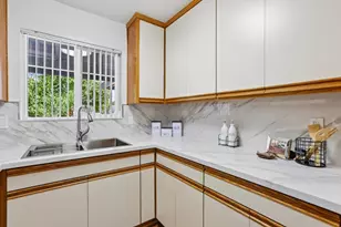 1584 Sabina Way, San Jose, CA 95118 - Photo 12