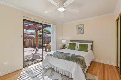1584 Sabina Way, San Jose, CA 95118 - Photo 18