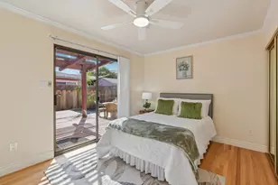 1584 Sabina Way, San Jose, CA 95118 - Photo 18