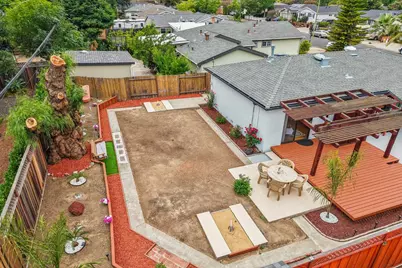 1584 Sabina Way, San Jose, CA 95118 - Photo 30