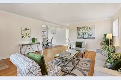 1584 Sabina Way, San Jose, CA 95118 - Photo 8