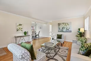 1584 Sabina Way, San Jose, CA 95118 - Photo 8