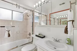 1584 Sabina Way, San Jose, CA 95118 - Photo 14