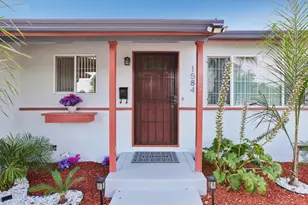 1584 Sabina Way, San Jose, CA 95118 - Photo 4