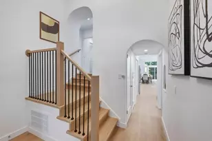 313 W 25th Ave, San Mateo, CA 94403 - Photo 22