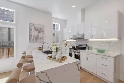 313 W 25th Ave, San Mateo, CA 94403 - Photo 12