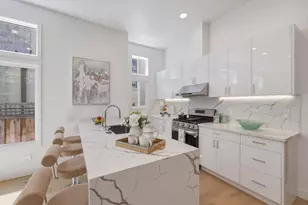 313 W 25th Ave, San Mateo, CA 94403 - Photo 12