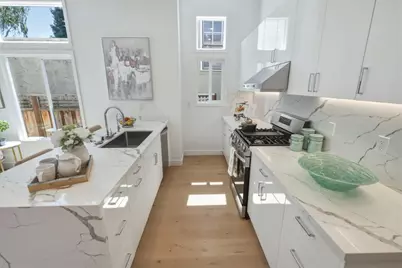 313 W 25th Ave, San Mateo, CA 94403 - Photo 16
