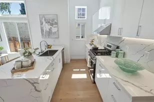 313 W 25th Ave, San Mateo, CA 94403 - Photo 16