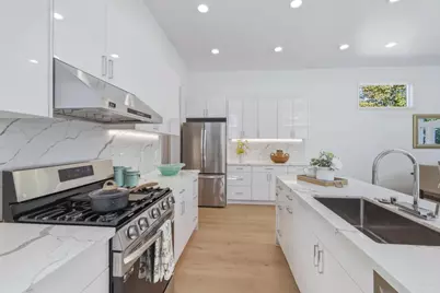 313 W 25th Ave, San Mateo, CA 94403 - Photo 14