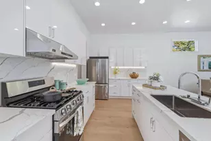 313 W 25th Ave, San Mateo, CA 94403 - Photo 14
