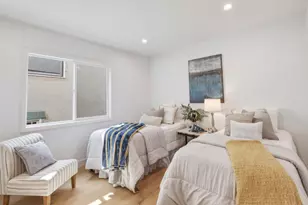 313 W 25th Ave, San Mateo, CA 94403 - Photo 20