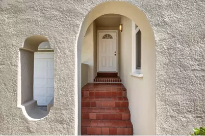 313 W 25th Ave, San Mateo, CA 94403 - Photo 2