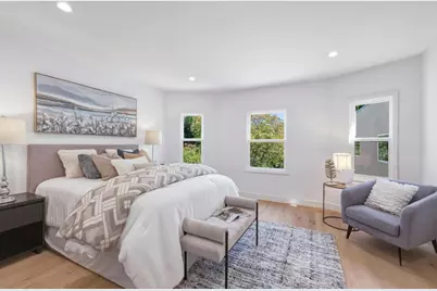 313 W 25th Ave, San Mateo, CA 94403 - Photo 26