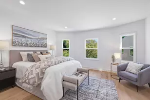 313 W 25th Ave, San Mateo, CA 94403 - Photo 26