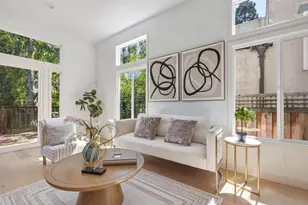 313 W 25th Ave, San Mateo, CA 94403 - Photo 18