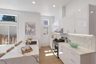 313 W 25th Ave, San Mateo, CA 94403 - Photo 8