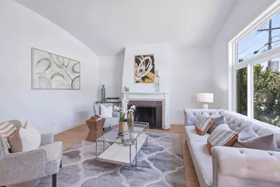 313 W 25th Ave, San Mateo, CA 94403 - Photo 4